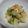 fu♪♪'s cooksnap of when they made 簡単！うまい！白菜の香味ピリ辛和え.