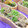 〜みみ〜's cooksnap of when they made 缶詰簡単！！舞茸とサバ缶の炊き込みご飯.