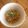みるく茶's cooksnap of when they made 納豆もやし.