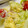 s06007's cooksnap of when they made トマトとキャベツの卵炒め.