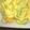 大食いママ's cooksnap of when they made かぼちゃde　ポテト（かぼちゃ）サラダ.