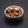 クックDAD's cooksnap of when they made 簡単☆ぶり大根.