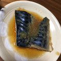 しゅんしゅっ's cooksnap of when they made ☆さばのみぞれ煮☆.