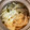 ☆ドキンちゃん☆”'s cooksnap of when they made もやしとわかめの中華スープ.