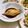 へい♡ゆー♡'s cooksnap of when they made スズキの煮付け.