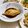 へい♡ゆー♡'s cooksnap of when they made スズキの煮付け.