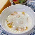 ☆あいちゃん's cooksnap of when they made ぷるぷる☆マンゴーヨーグルト.