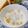 ☆あいちゃん's cooksnap of when they made ぷるぷる☆マンゴーヨーグルト.