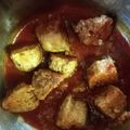 れれたんたん's cooksnap of when they made 余ったハンバーグのタネで簡単ミートボール.