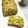 ぺこ＊＊＊'s cooksnap of when they made ホットケーキミックスとお豆腐でケークサレ.