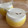 ポメちょん's cooksnap of when they made ハロウィンにも☆簡単ふわとろ南瓜のムース.