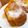 どこでもいっしょ's cooksnap of when they made 時短簡単＊バケットdeフレンチトースト.