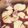 1035's cooksnap of when they made ☆さつまいものレモン煮☆.