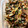 ちょこふみ's cooksnap of when they made 3種の焼ききのこ バルサミコマリネ.