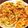 勝どきのランドマーク's cooksnap of when they made お肉無し。それでも絶品✿野菜餃子.