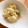 生くるみ's cooksnap of when they made アボガドとじゃが芋と卵のサラダ.