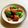 いなばっくす☆'s cooksnap of when they made 旨っ！ピーマンとやきとり缶のコク旨炒め.