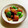 いなばっくす☆'s cooksnap of when they made 旨っ！ピーマンとやきとり缶のコク旨炒め.