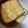 かなそま☆もぐりん's cooksnap of when they made 厚揚げ豆腐と小松菜のうまいうまい煮.