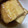 かなそま☆もぐりん's cooksnap of when they made 厚揚げ豆腐と小松菜のうまいうまい煮.