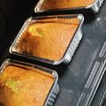 サカサ嫁's cooksnap of when they made 栗の甘露煮でパウンドケーキ♪.