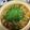 タムカナ's cooksnap of when they made 寒い時期に～芯から暖まろ♪キムチ鍋.