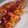 ponsyuke♪'s cooksnap of when they made パスタオムレツ.