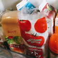 インスピレーション's cooksnap of when they made ❇️冷蔵庫でのマヨとケチャの置き方❇️.