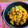 マルんちの丸顔's cooksnap of when they made 〖簡単♩レンジで甘～い粉ふき南瓜♡〗.