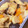 ma2kaboch's cooksnap of when they made 大根と油揚げでささっと煮物風.