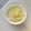 キンプリ's cooksnap of when they made レンジでサラダチキン缶と豆腐の卵とじ.