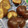 105♡'s cooksnap of when they made 炊飯器で簡単！甘いホクホク焼き栗！.
