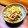 J_son's cooksnap of when they made 大量消費。人参ともやしとツナの炒め物.
