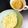 J_son's cooksnap of when they made 簡単豚バラとしいたけのつけうどん.