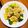 J_son's cooksnap of when they made 食欲増進！鶏もも肉とキュウリの甘味噌炒め.