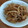 ぬぴこちゃん's cooksnap of when they made ヘルシー♪もやしと糸こんの甘味噌炒め.