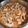クック2G9N2B☆'s cooksnap of when they made Mauvielで簡単美味えびのパエリア.