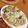 ミレーちゃん's cooksnap of when they made 簡単！きゅうり丸ごと「ちくきゅう」.