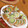 ミレーちゃん's cooksnap of when they made 簡単！きゅうり丸ごと「ちくきゅう」.