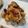 わたるんママ's cooksnap of when they made 冷凍鶏ハラミをおいしく簡単に調理する方法.