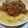くっくN's cooksnap of when they made 腹ペコ男子パクパク！ボロネーゼパスタ.