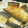 一番星寿美次郎's cooksnap of when they made 自家製で安心　塩さば.