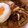 くむちん's cooksnap of when they made 簡単＆ヘルシー！すき焼き風焼きうどん★.