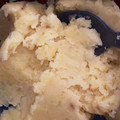 かも親子's cooksnap of when they made 簡単なさつま芋のあん.