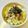 azbjbn's cooksnap of when they made キャベツ納豆サラダ.