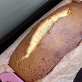 ゆなほむcrea's cooksnap of when they made 最高☆カトルカール.