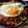 花時計咲いた's cooksnap of when they made ★焼きそば太麺派★もっちり食感がおいしい.