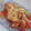 きらり流れ星's cooksnap of when they made 卵とトマトのふんわり炒め.