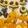 えみんちゅー☆'s cooksnap of when they made ハロウィンかぼちゃクッキー.