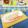 sakuraロゼット's cooksnap of when they made エビの殻を簡単に剥く方法♪.